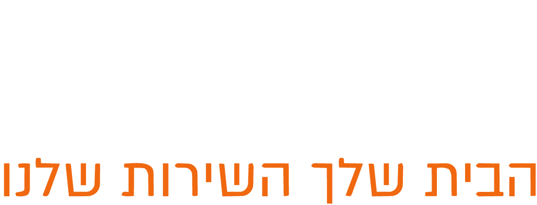 CENTRA