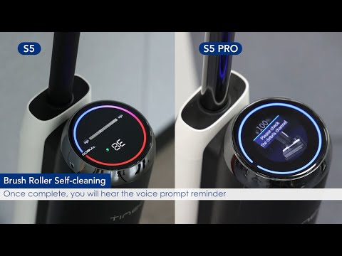 תמונת תצוגה מקדימה של סרטון ההדרכה