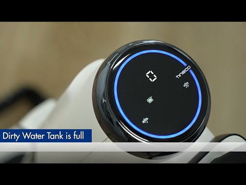 תמונת תצוגה מקדימה של סרטון ההדרכה