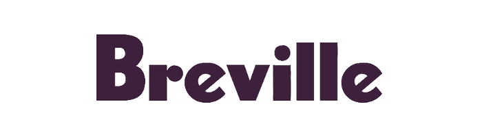 לוגו Breville