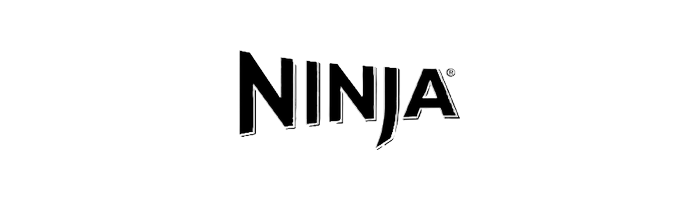 לוגו Ninja