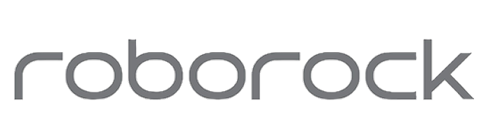 לוגו Roborock