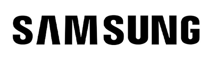 לוגו SAMSUNG