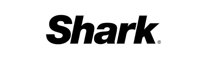 לוגו Shark