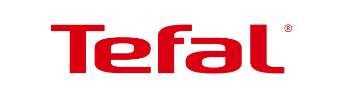 לוגו Tefal