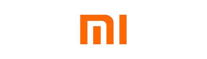 לוגו Xiaomi