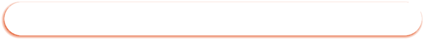 המתקין הרשמי של Samsung, יבואן רשמי נופר מבית ניופאן